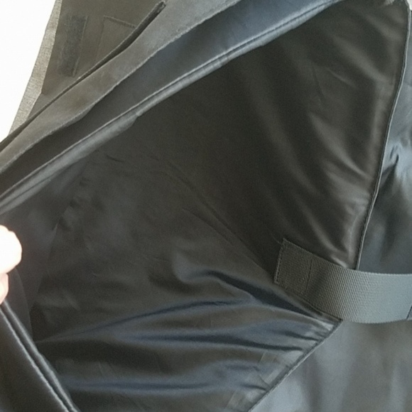 HP🌟Computer Bag | Versatile (Computer, Other) - Picture 5 of 8